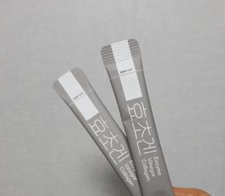 예니님이 올린 리뷰 사진 2