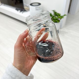 다니님이 올린 리뷰 사진 2