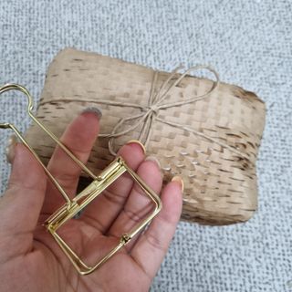 밍기님이 올린 리뷰 사진 3