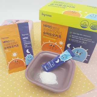 용서혜팸예랑이님이 올린 리뷰 사진 2