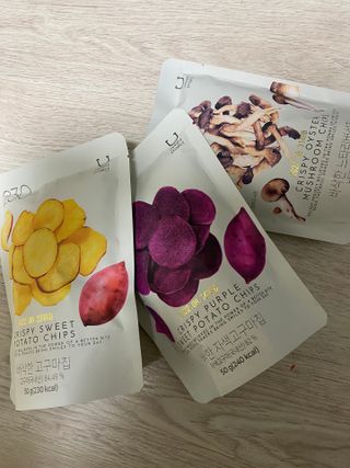 진현선님이 올린 리뷰 사진 1