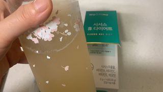 연이님이 올린 리뷰 사진 1