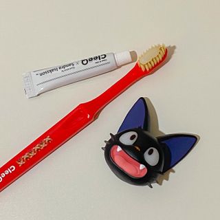 채은님이 올린 리뷰 사진 1