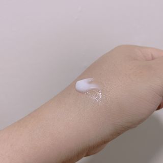쁘ㄸl님이 올린 리뷰 사진 4