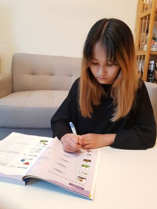 어뭉이님이 올린 리뷰 사진 1