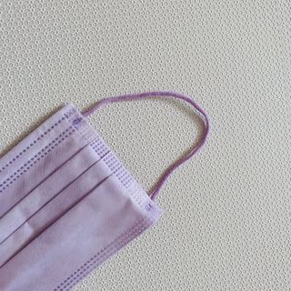 아옹님이 올린 리뷰 사진 3
