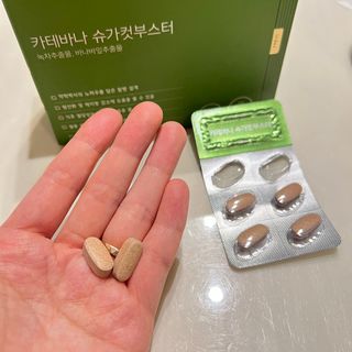 소맹님이 올린 리뷰 사진 1