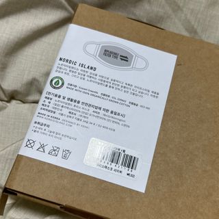 묨묨님이 올린 리뷰 사진 4