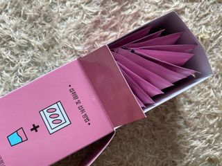 쏘야님이 올린 리뷰 사진 3