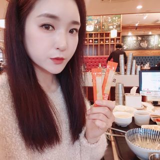 쏘니언니님이 올린 리뷰 사진 2