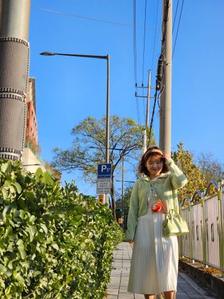 리자몽님이 올린 리뷰 사진 2
