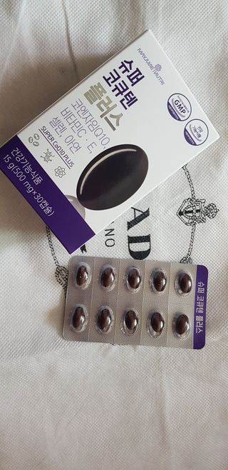 펭수님이 올린 리뷰 사진 2