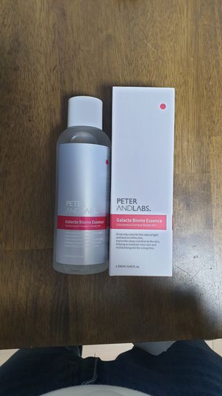 lee9587님이 올린 리뷰 사진 2