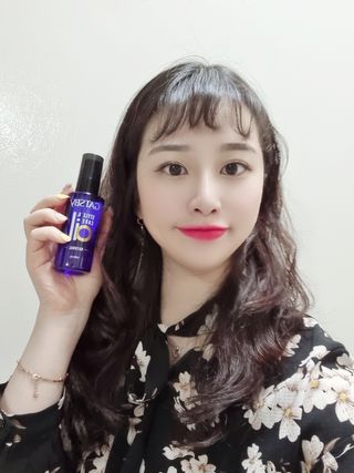 밍기님이 올린 리뷰 사진 1
