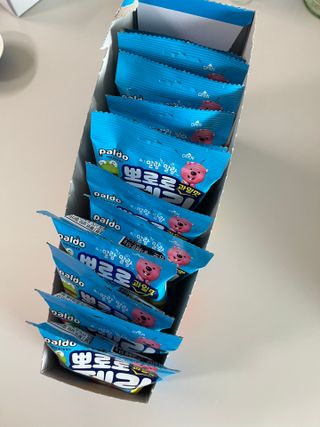 sunny83님이 올린 리뷰 사진 4