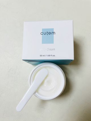 태준맘님이 올린 리뷰 사진 3
