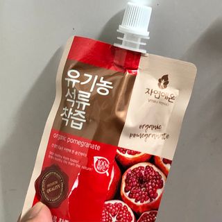 G코드님이 올린 리뷰 사진 1