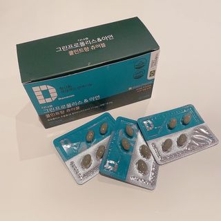백설님이 올린 리뷰 사진 2