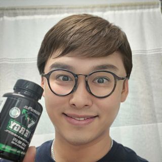 세프홍님이 올린 리뷰 사진 3