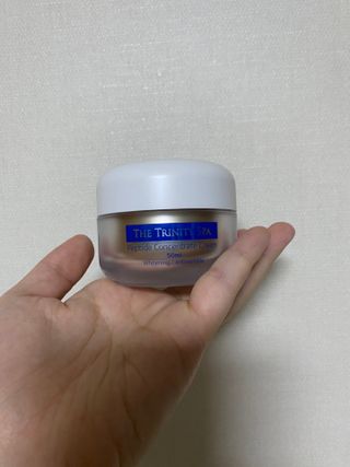 꼬대리님이 올린 리뷰 사진 2