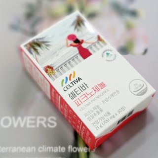 jenny님이 올린 리뷰 사진 3