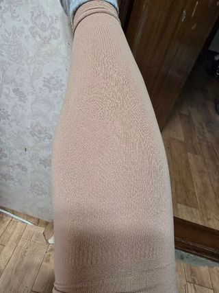 반딧불이님이 올린 리뷰 사진 1