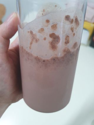 땅꼬마님이 올린 리뷰 사진 2