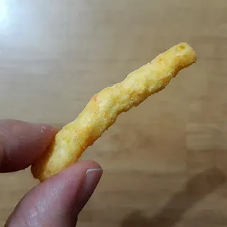 mm님이 올린 리뷰 사진 4