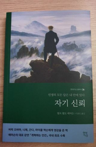 쭈니님이 올린 리뷰 사진 1