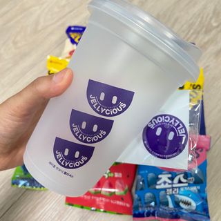 ㅎㅎㅎㅎ님이 올린 리뷰 사진 2