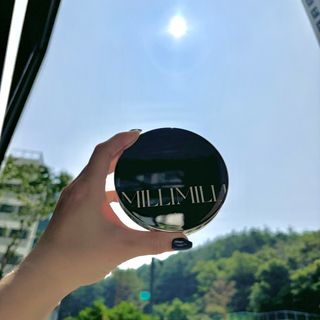지서연님이 올린 리뷰 사진 1