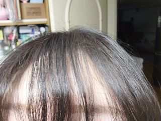 겸둥이찌니님이 올린 리뷰 사진 3