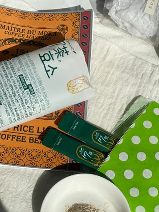나나님이 올린 리뷰 사진 1