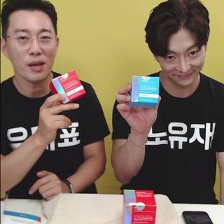 써니지롱님이 올린 리뷰 사진 3