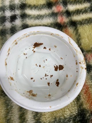 정봐기린님이 올린 리뷰 사진 1