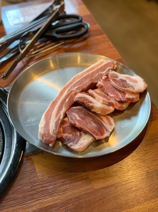 민지님이 올린 리뷰 사진 2