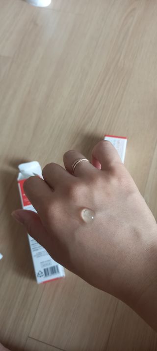 하늘2님이 올린 리뷰 사진 3