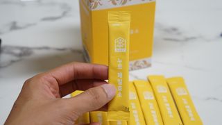 도르방구님이 올린 리뷰 사진 3