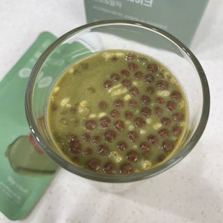 뿌꾸블핑님이 올린 리뷰 사진 2