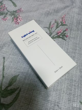 까칠mini님이 올린 리뷰 사진 3