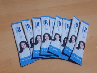뷰님이 올린 리뷰 사진 2