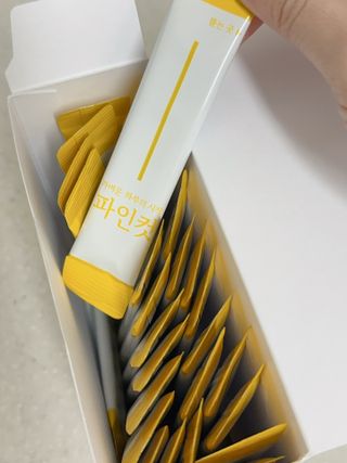 효기님이 올린 리뷰 사진 2