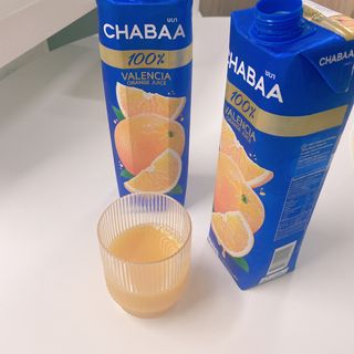 nanadaun님이 올린 리뷰 사진 1