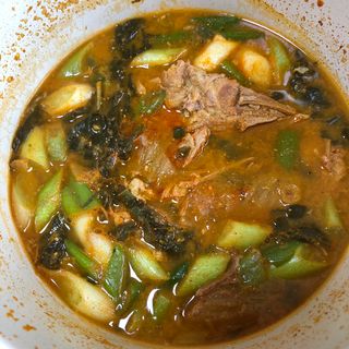 포포님이 올린 리뷰 사진 3