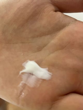 햄쓰님이 올린 리뷰 사진 3