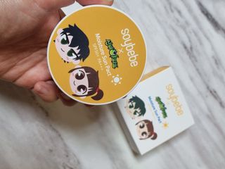 모든날이행복님이 올린 리뷰 사진 1
