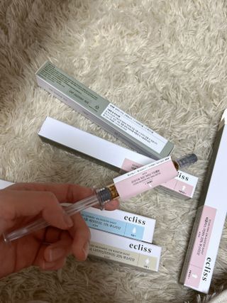 서리h님이 올린 리뷰 사진 2