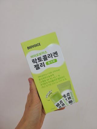 Rubino님이 올린 리뷰 사진 3
