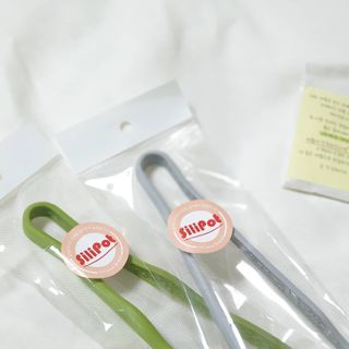 시크하게님이 올린 리뷰 사진 1