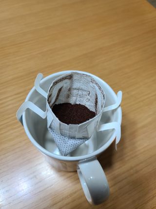 jjunzi님이 올린 리뷰 사진 3
